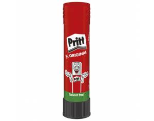 Ljepilo u stiku 10g Pritt Henkel 1445093