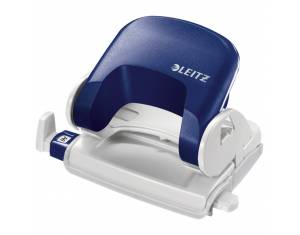 Bušač 2 rupe do  16 listova NeXXt Leitz 50380035 plavi