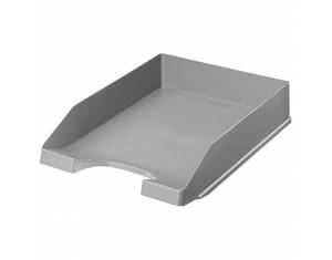 Ladica za spise Leitz 52270285 siva