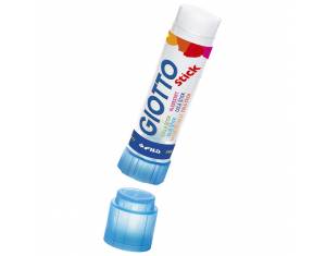Ljepilo u stiku 40g Giotto Fila 5403 00