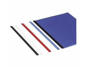 Uveznica klizna  6 mm pk10 Donau 7895 crna