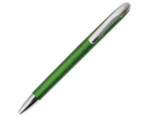 Olovka kemijska YCP7098D Bratislava zelena!!