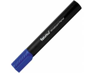 Marker za bijelu ploču 1,5-3 mm FORoffice plavi