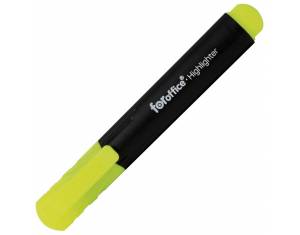 Signir 2-5 mm FORoffice žuti