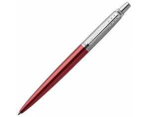 Olovka kemijska Jotter Royal Parker specijal crvena
