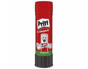 Ljepilo u stiku 20g Pritt Henkel 1445094