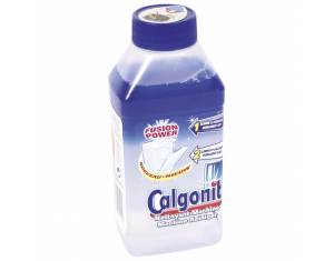 Sredstvo - Finish za čišćenje perilice 250ml