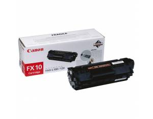 Toner Canon FX-10,L100 original