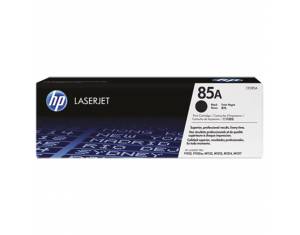 Toner HP.CE285A,LJ P1102/M1132 original crni