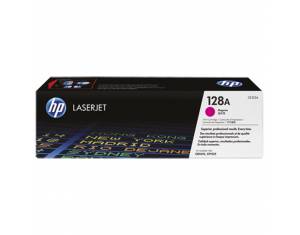 Toner HP.CE323A,CLJ ProCM1415/CP1525(128A)original crveni