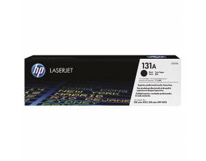 Toner HP.CF210A,CLJ Pro200-M251 (131A)original crni