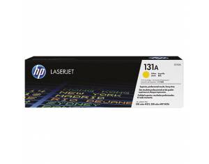 Toner HP.CF212A,CLJ Pro200-M251 (131A)original žuti