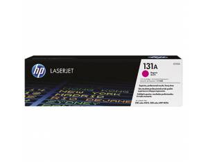 Toner HP.CF213A,CLJ Pro200-M251 (131A)original crveni