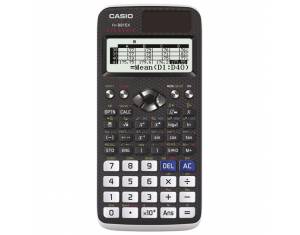 Kalkulator tehnički 10+2mjesta 552 funkcija Casio FX-991EX