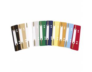 Mehanika Euro pp pk25 Donau 7792925PL-99 sortirano