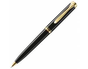 Olovka kemijska Souveran K600 Pelikan 979625 crna