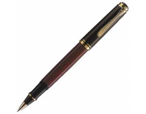 Roler 1 mm Souveran R400 Pelikan 925305 crveni