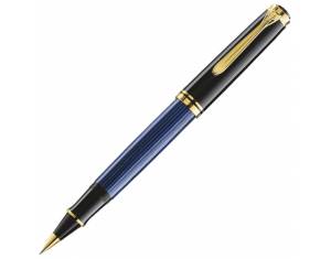 Roler 1 mm Souveran R400 Pelikan 987974 plavi