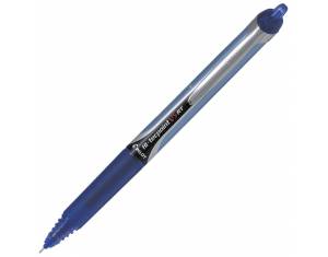 Roler 0,5 mm Hi-Tecpoint V5 RT Pilot BXRT-V5-L plavi