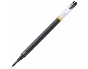 Uložak za roler 0,5 mm Pilot BXS-V5RT-B crni