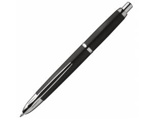 Roler 0,7 mm Capless Pilot BPC-RM-B crni!!
