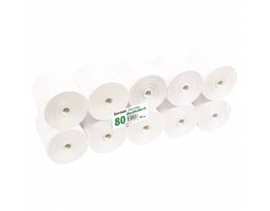 Rola termo 80 mmx30m pk10 Fornax