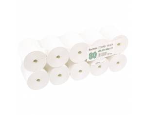 Rola termo 80 mmx60m pk10 Fornax