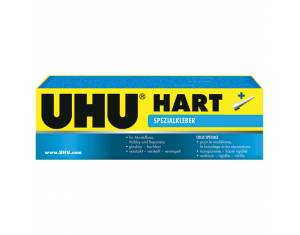 Ljepilo za modelare Hart 35g UHU.45510