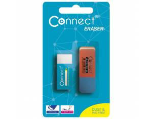 Gumica sintetička C-36W+C-36BR Connect blister