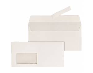 Kuverte ABT-PD strip za laser printer 90g pk1000 Croatan