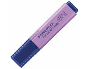 Signir 1-5 mm classic Staedtler 364-6 ljubičasti