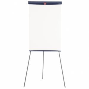 Stalak flipchart+bijela ploča 68x104 cm Basic Nobo 1905243