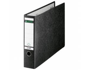 Registrator A3 široki samostojeći 180° Leitz 10730200 crni