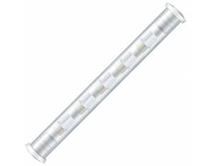 Gumica rezervna pk5 Staedtler 77N R52!!