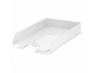 Ladica za spise A4 Vivida Esselte 623608 bijela