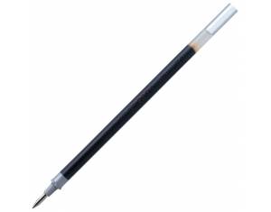 Uložak za roler 0,38 mm Pilot BLS-G3-38-B crni!!