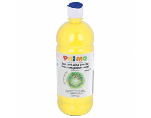 Boja tempera  1litra CMP.203TL1000211 limun žuta
