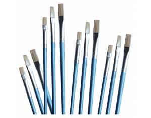 Kist za tempere 0577/ 04 pk12 Educa