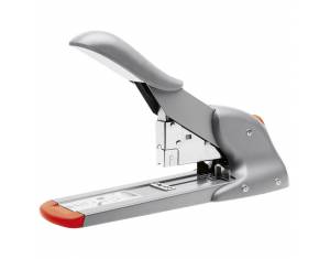 Stroj za spajanje do 110 listova stolni HD110 Rapid 21080815