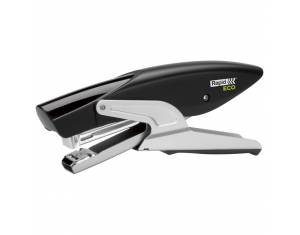 Stroj za spajanje do  20 listova Eco Rapid 24812500 crni