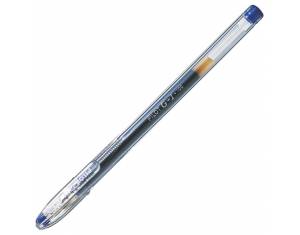 Roler gel 0,5 mm G1 Pilot BL-G1-5-L plavi