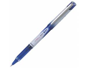 Roler grip 0,5 mm V Ball Pilot BLN-VBG-5-L plavi