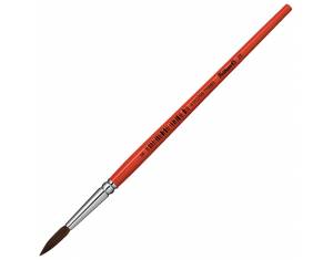 Kist za vodene boje 23/ 4 Pelikan 711036 (100435965)