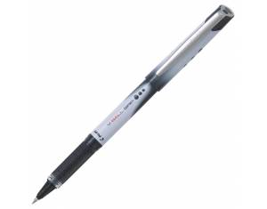 Roler grip 0,5 mm V Ball Pilot BLN-VBG-5-B crni