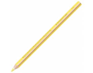 Boje drvene jumbo Noris Club Staedtler 1284-1 žute