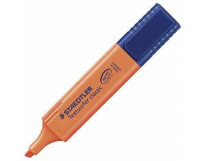 Signir 1-5 mm classic Staedtler 364-4 narančasti