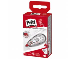 Korektor roler 4,2 mmx12m sistem-eko Pritt Henkel 2679522
