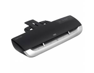 Plastifikator A3 (2 valjka) Fusion 3100L GBC 4400750EU