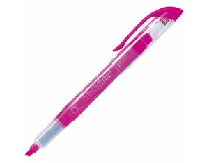 Signir 1-4 mm tekući Liqliner Penac rozi