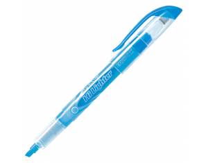 Signir 1-4 mm tekući Liqliner Penac plavi